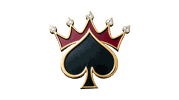 Casino sin Licencia