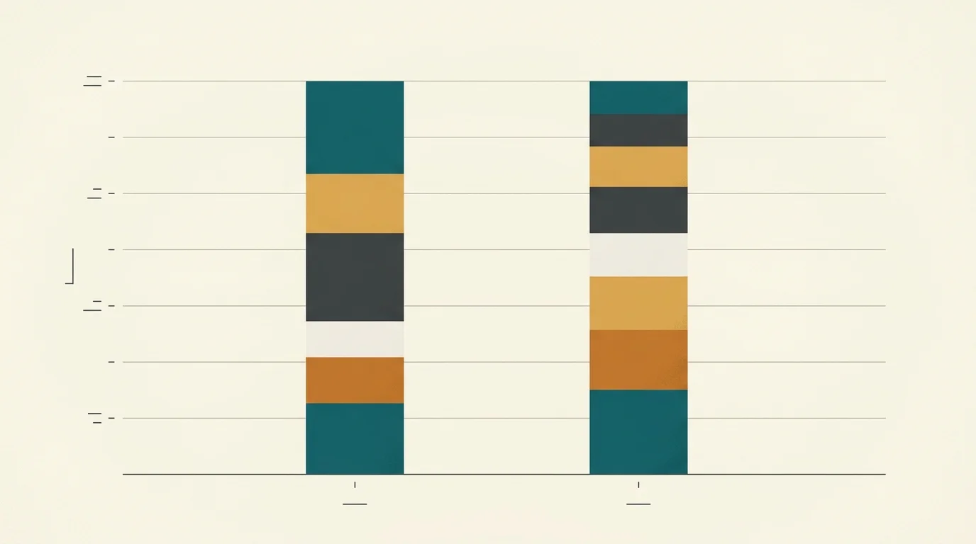 Visualización de las cifras de sanciones impuestas por la DGOJ a operadores extranjeros en 2025