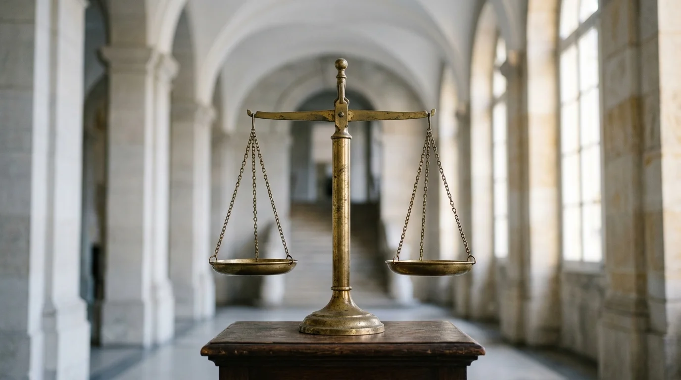 Concepto visual sobre la jurisprudencia del Tribunal de Justicia de la Unión Europea en materia de juego online